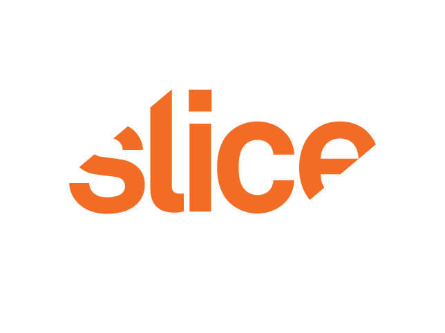 SLICE 2021全新纖細型安全筆刀10475和10476現(xiàn)已上架。