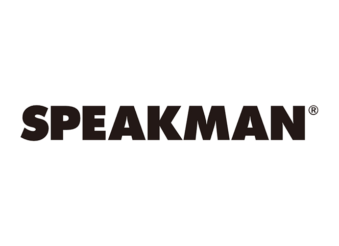 舒波曼 Speakman SE-622不銹鋼復(fù)合式淋浴和洗眼器