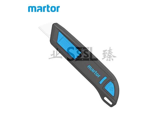 德國馬特MARTOR 30000419陶瓷安全刀片安全開箱刀具