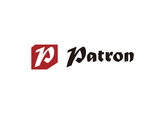 PATRON上鎖卦牌案例分析 (六)  : 鋼廠準(zhǔn)備擠壓車維修