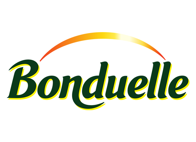 法國Bonduelle 使用Martor安全刀具提高員工安全